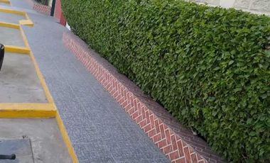 QUINTA EN VENTA EN NUEVA LAGUNA SUR EN TORREÓN, COAHUILA