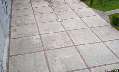 QUINTA EN VENTA EN NUEVA LAGUNA SUR EN TORREÓN, COAHUILA