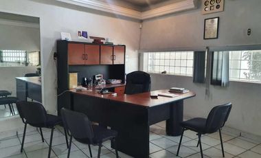 QUINTA EN VENTA EN NUEVA LAGUNA SUR EN TORREÓN, COAHUILA