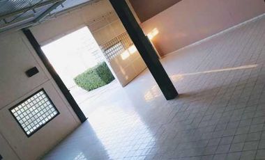 QUINTA EN VENTA EN NUEVA LAGUNA SUR EN TORREÓN, COAHUILA