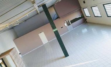 QUINTA EN VENTA EN NUEVA LAGUNA SUR EN TORREÓN, COAHUILA