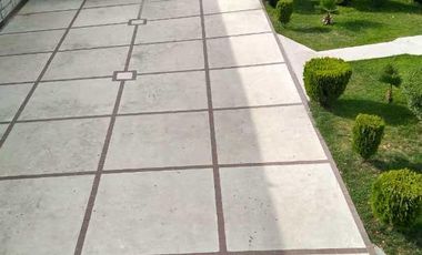 QUINTA EN VENTA EN NUEVA LAGUNA SUR EN TORREÓN, COAHUILA