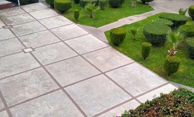 QUINTA EN VENTA EN NUEVA LAGUNA SUR EN TORREÓN, COAHUILA