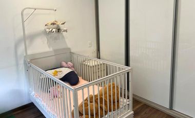Departamento en venta en Jardines de Santa Mónica, Tlalnepantla