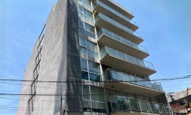 Departamento en venta en Jardines de Santa Mónica, Tlalnepantla
