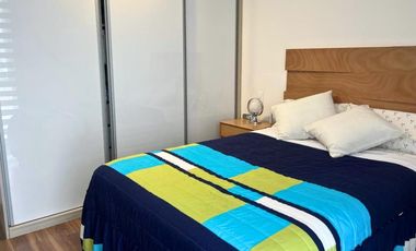Departamento en venta en Jardines de Santa Mónica, Tlalnepantla