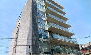 Departamento en venta en Jardines de Santa Mónica, Tlalnepantla
