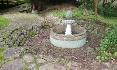 RENTA CASA EN TEMASCALTEPEC, ESTADO DE
MEXICO. CASI 2000 M2, GRANDES JARDINES Y
HERMOSOS ARBOLES. A 30 MINUTOS DE
AVANDARO Y VALLE DE BRAVO