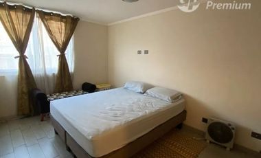 Departamento en Arriendo en san cristobal 471