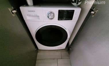 Departamento en Arriendo en san cristobal 471