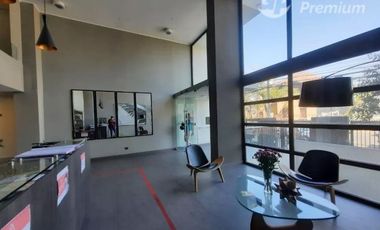 Departamento en Arriendo en san cristobal 471