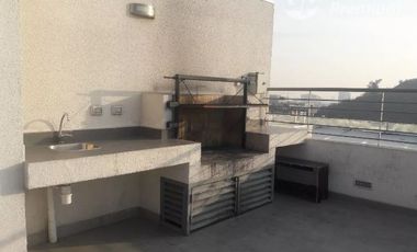 Departamento en Arriendo en san cristobal 471