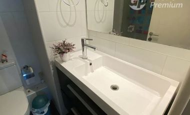 Departamento en Arriendo en san cristobal 471