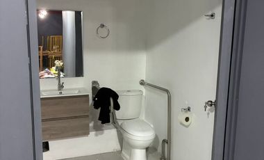 Local Comercial Excelente Inversion