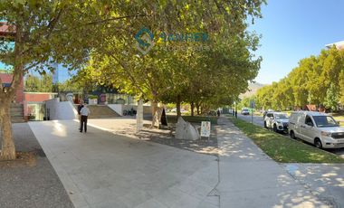 Local Comercial Excelente Inversion