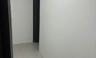 Local Comercial Excelente Inversion