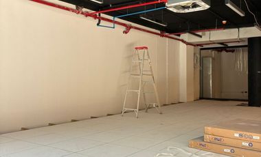 Local Comercial Excelente Inversion