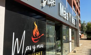Local Comercial Excelente Inversion