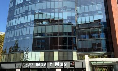 Local Comercial Excelente Inversion