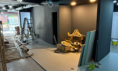 Local Comercial Excelente Inversion