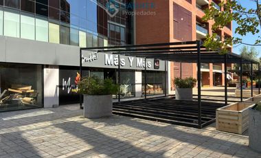 Local Comercial Excelente Inversion
