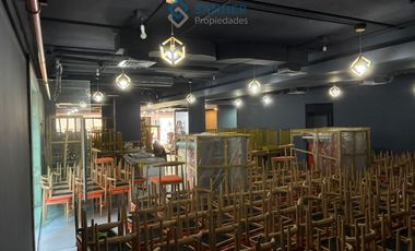 Local Comercial Excelente Inversion