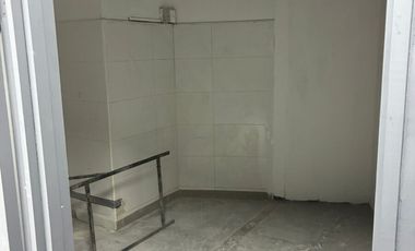 Local Comercial Excelente Inversion