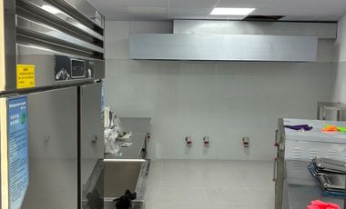 Local Comercial Excelente Inversion