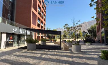 Local Comercial Excelente Inversion