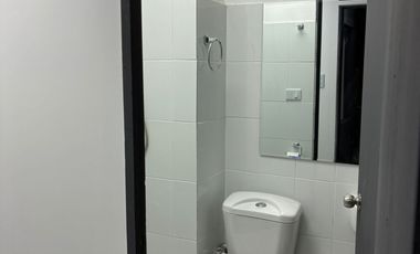 Local Comercial Excelente Inversion