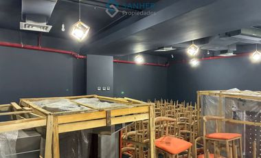 Local Comercial Excelente Inversion