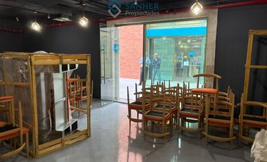Local Comercial Excelente Inversion