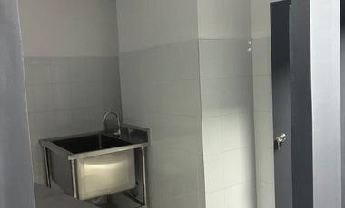 Local Comercial Excelente Inversion