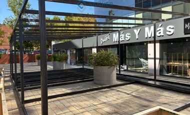 Local Comercial Excelente Inversion