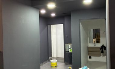 Local Comercial Excelente Inversion