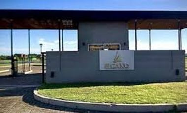 Venta Lote/Barrio Privado Elcano, Hudson/Pueblos del Plata
