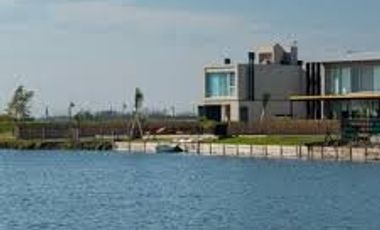 Venta Lote/Barrio Privado Elcano, Hudson/Pueblos del Plata