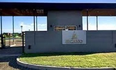 Venta Lote/Barrio Privado Elcano, Hudson/Pueblos del Plata