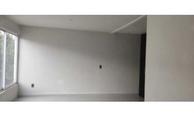 Casa en renta