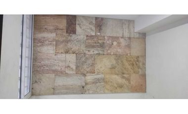 Casa en renta