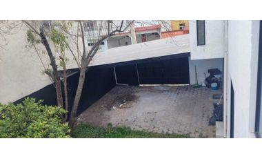 Casa en renta loma Bonita Tlaxcala