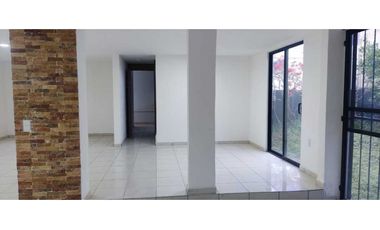 Casa en renta loma Bonita Tlaxcala
