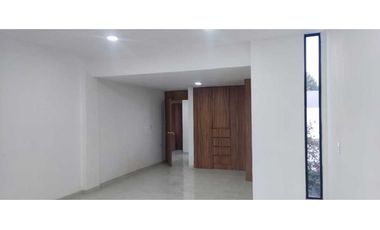 Casa en renta loma Bonita Tlaxcala