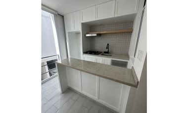 Departamento en Renta en Taktica, Camino Real a Cholula, Puebla