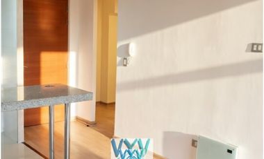 GRAN OFERTA  $580.000 CON GGCC,A PASOS DE TODO CONDOMINIO MUY FAMILIAR