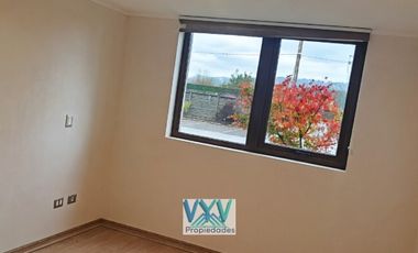 GRAN OFERTA  $580.000 CON GGCC,A PASOS DE TODO CONDOMINIO MUY FAMILIAR