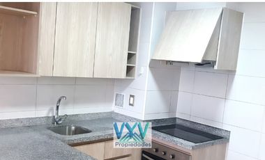 GRAN OFERTA  $580.000 CON GGCC,A PASOS DE TODO CONDOMINIO MUY FAMILIAR