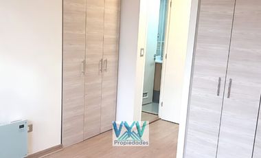 GRAN OFERTA  $580.000 CON GGCC,A PASOS DE TODO CONDOMINIO MUY FAMILIAR