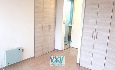 GRAN OFERTA  $580.000 CON GGCC,A PASOS DE TODO CONDOMINIO MUY FAMILIAR