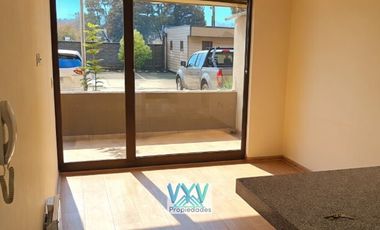 GRAN OFERTA  $580.000 CON GGCC,A PASOS DE TODO CONDOMINIO MUY FAMILIAR